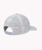 Trucker Hat in Grey