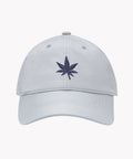 Boast Tech Hat in Grey