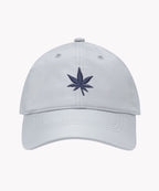 Boast Tech Hat in Grey