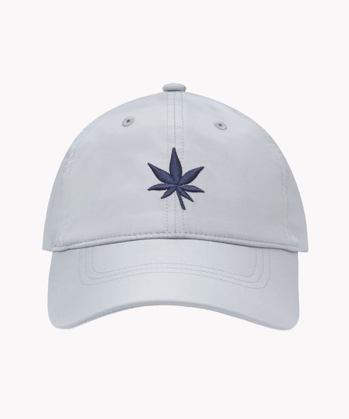 Peak Tech Hat