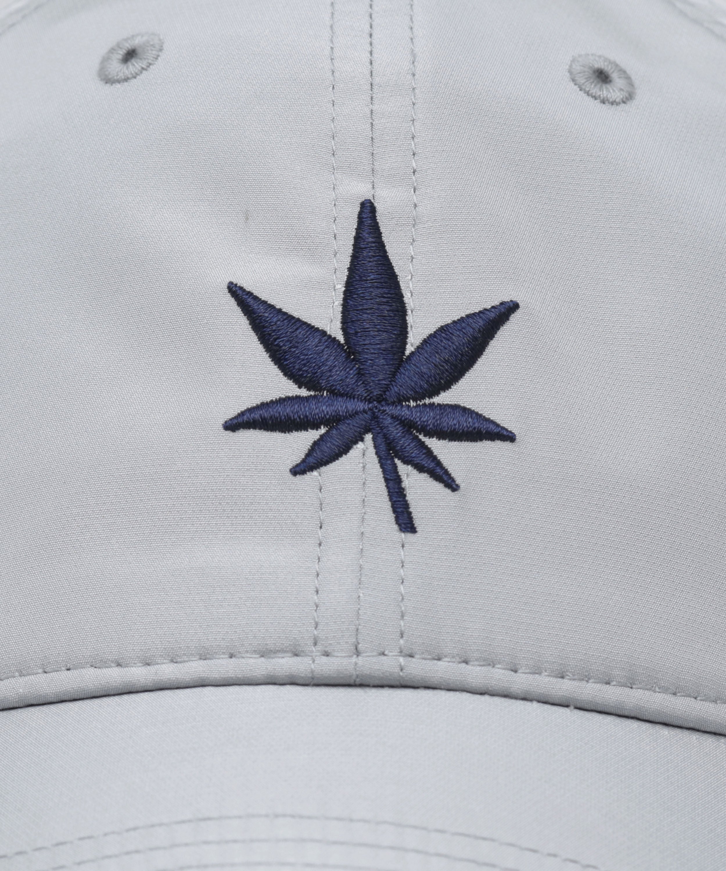 Boast Tech Hat in Grey