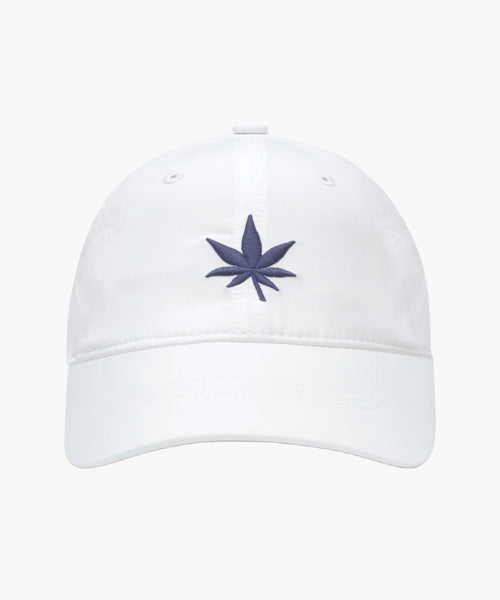 Peak Tech Hat