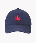 Boast Tech Hat in Navy