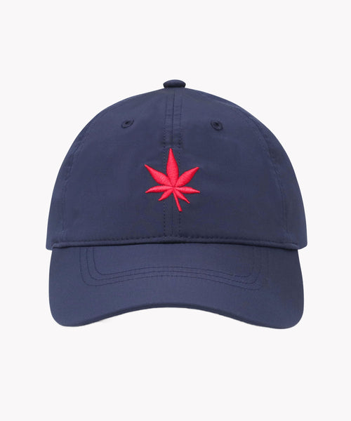 Peak Tech Hat