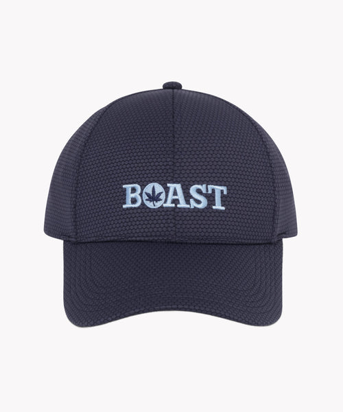 Boast "Dimple" Snapback