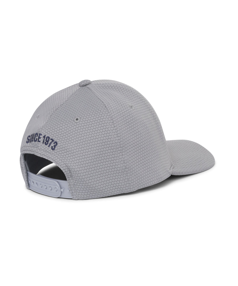 #color_grey