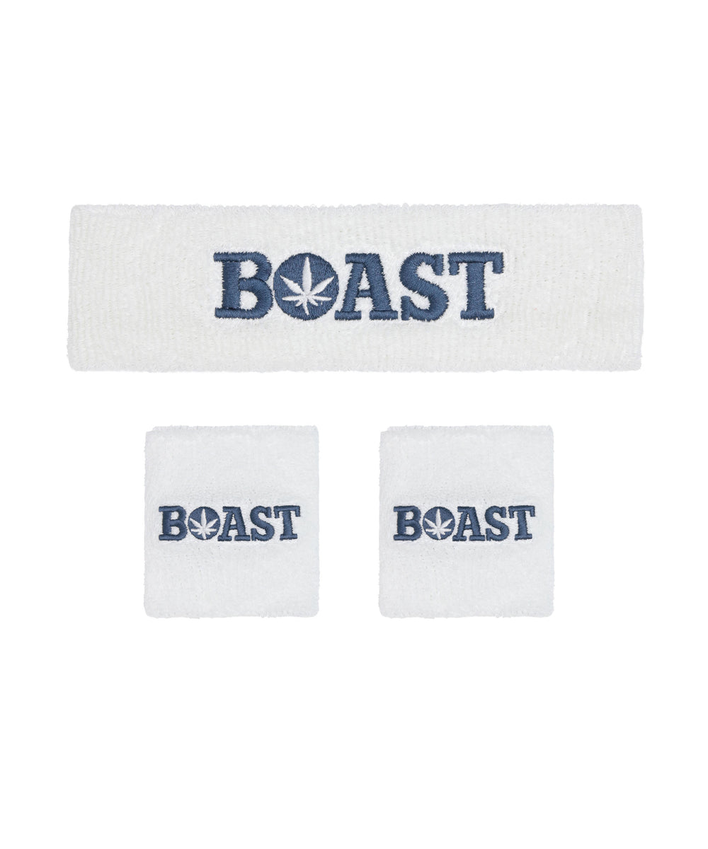 #color_white-navy