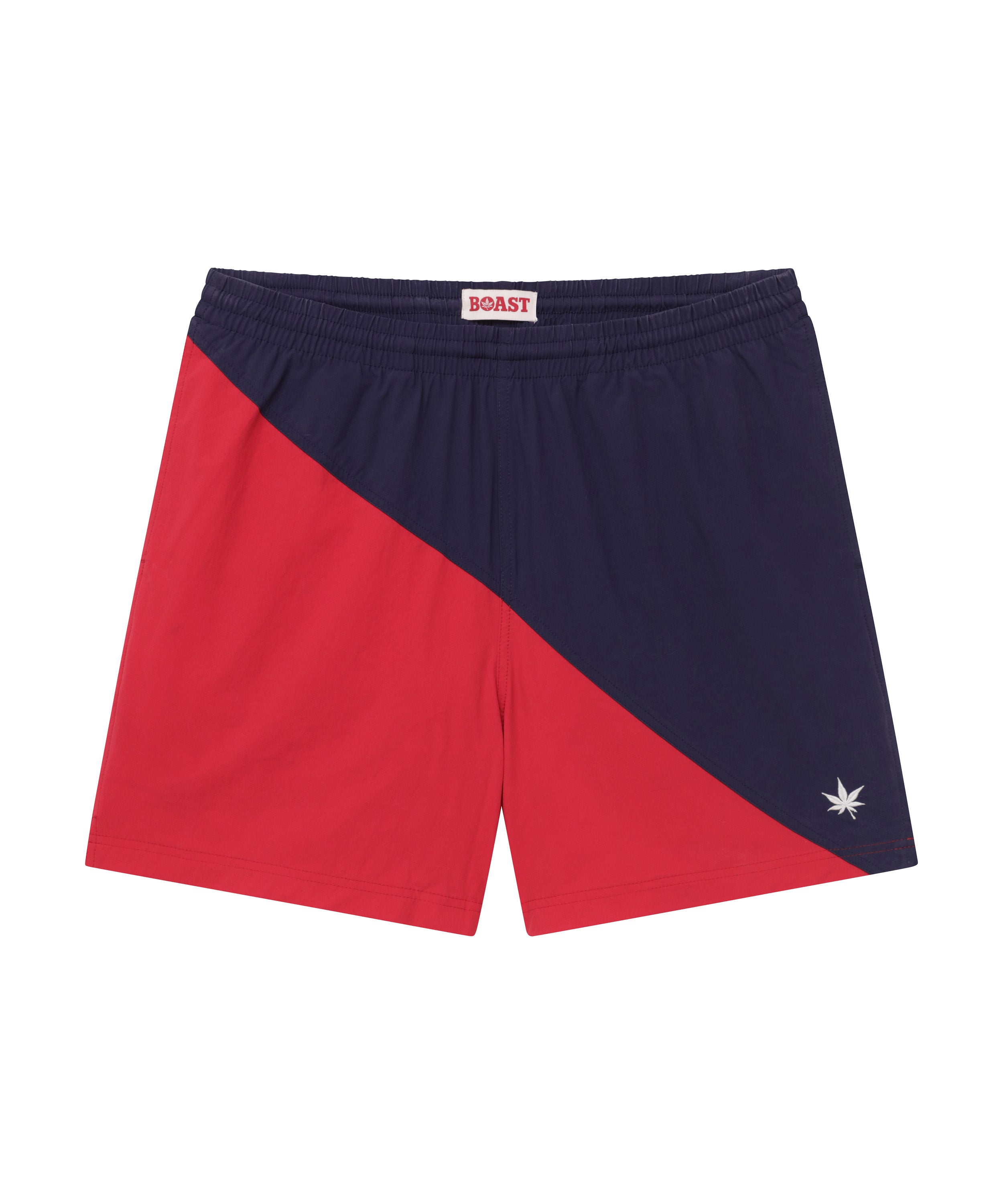 【美品】POSTELEGANT FINE COTTON TWILL SHORTS JACK & JONES Men's Jpstbill Jjalfie Ripstop Cargo Ln Shorts
