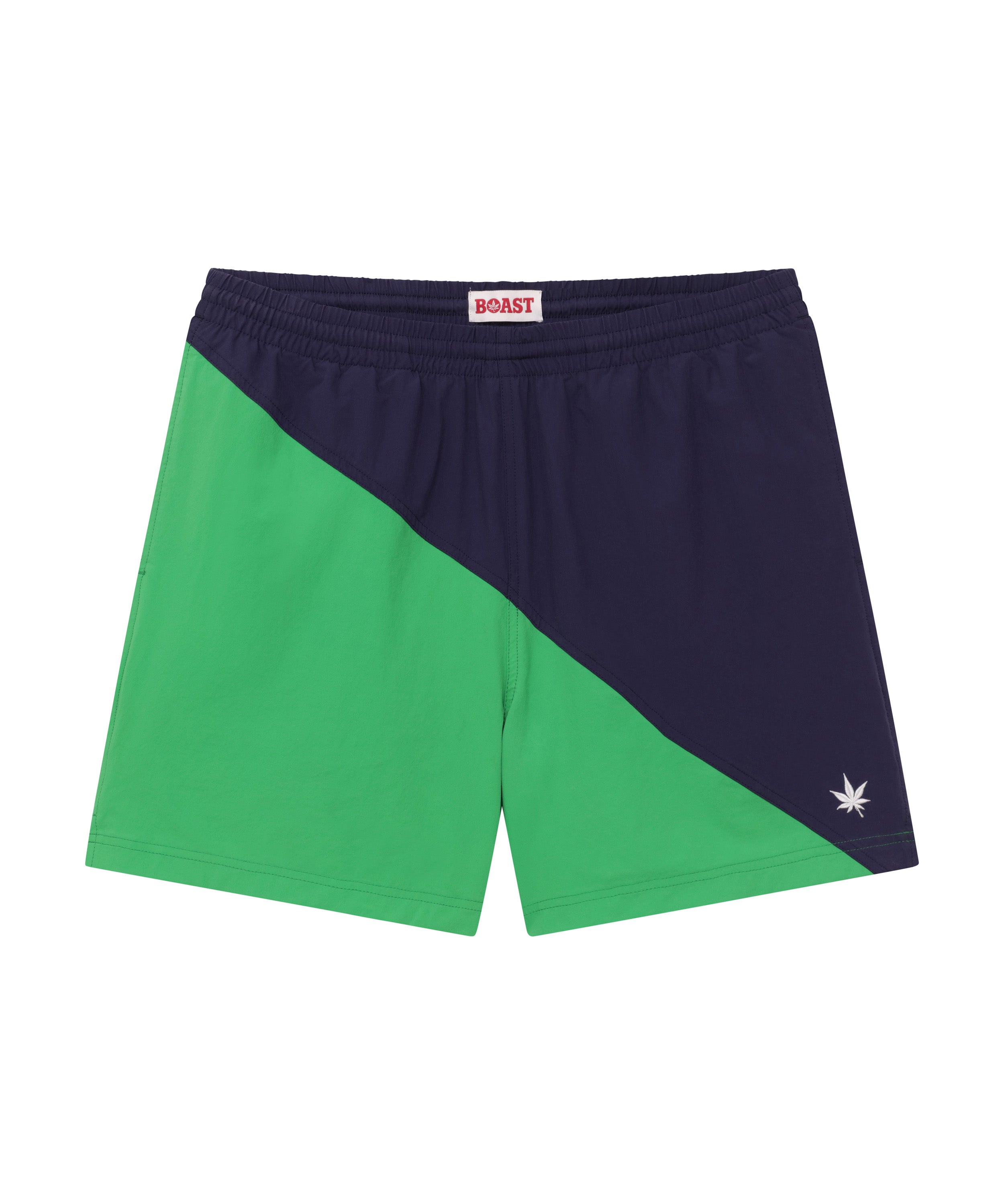 Men's Performance Sport Shorts from Boast – BOAST