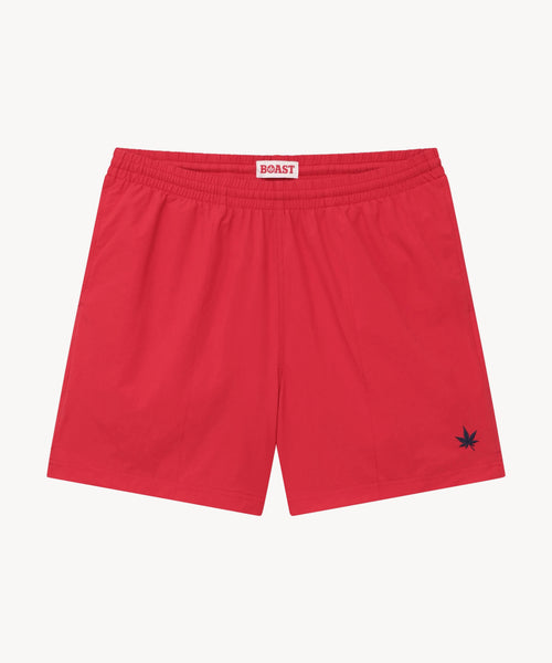 5.5" Swim Sport Short