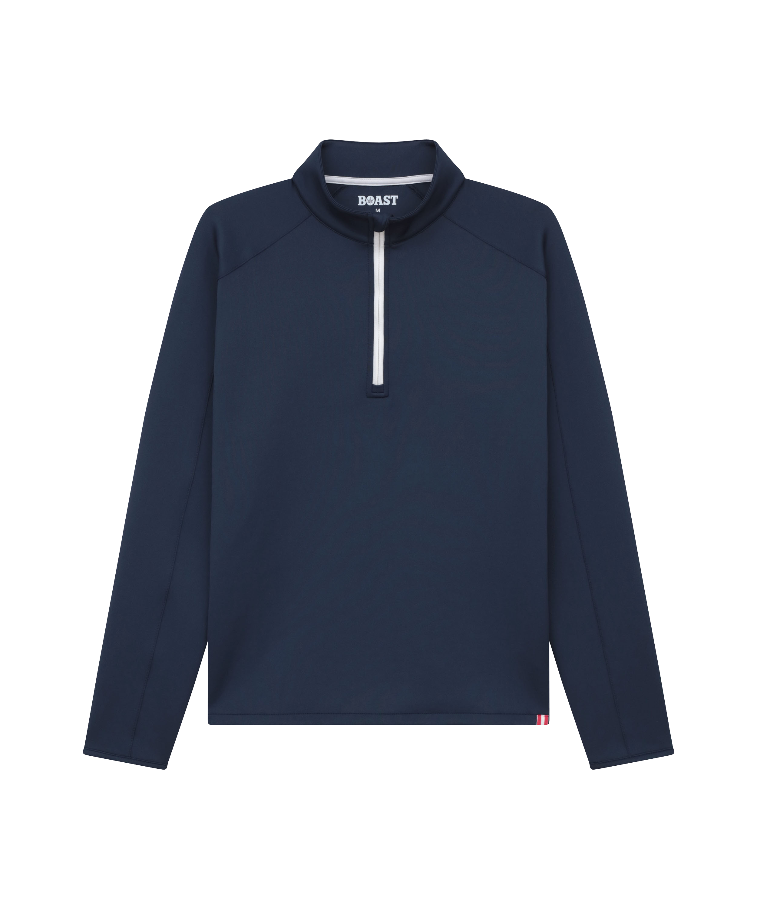 Pullovers – BOAST