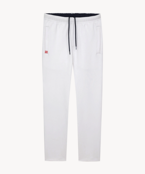 Peak Training Pant