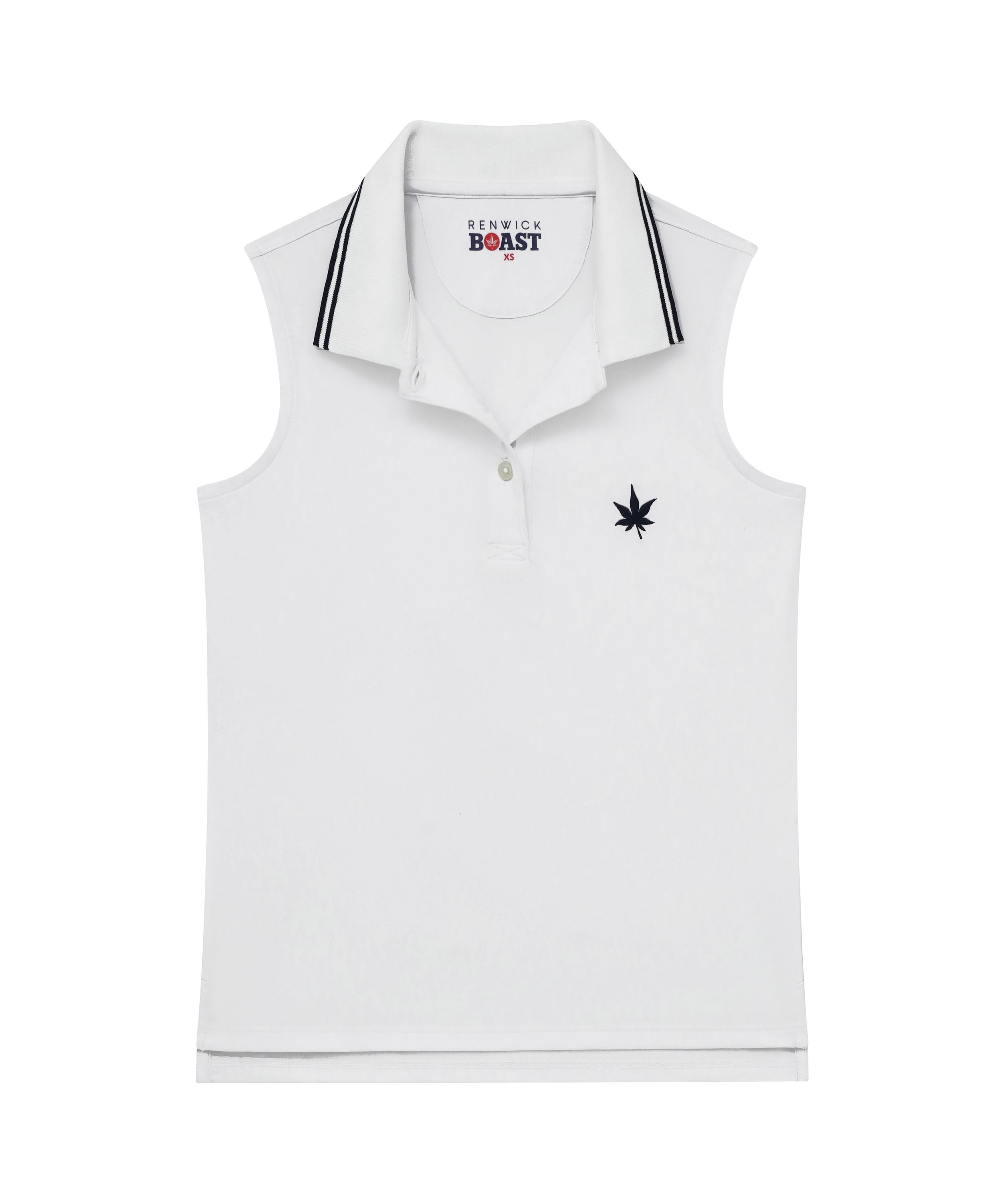 #color_white