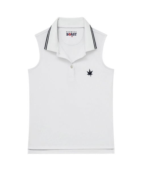 #color_white
