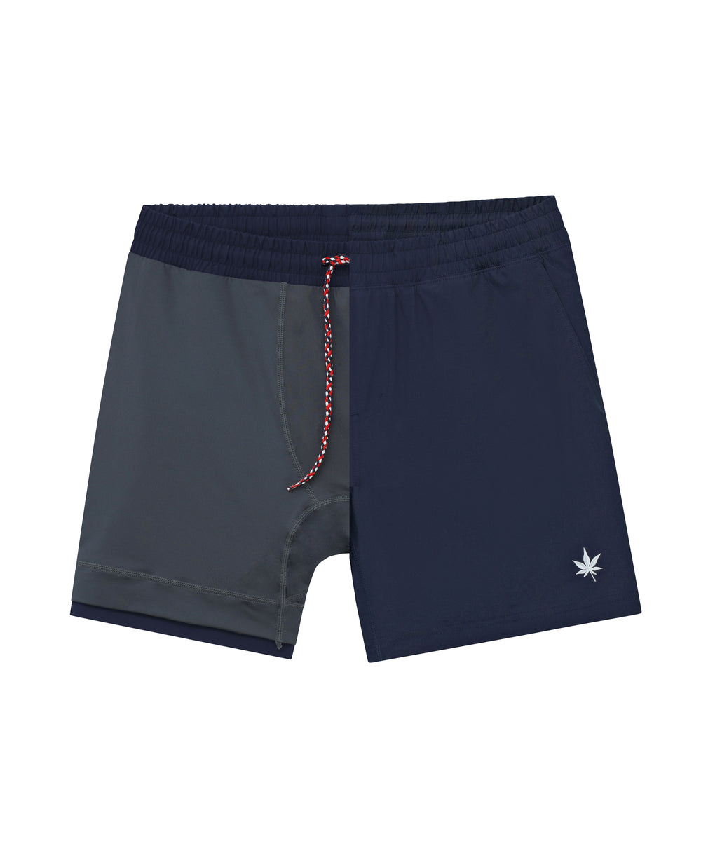 #color_navy-white-leaf
