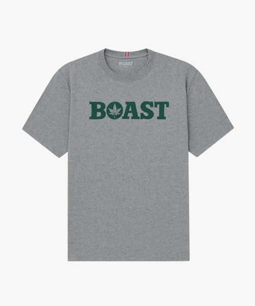 Boast Tee