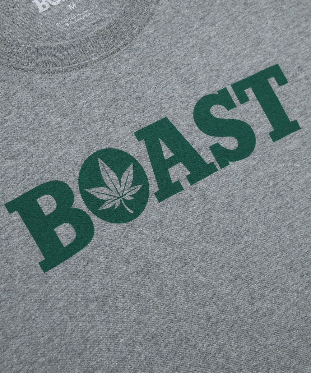 #color_heather-grey-green