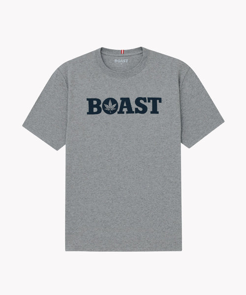 Boast Tee