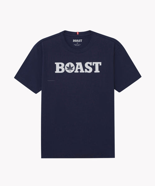 Boast Tee