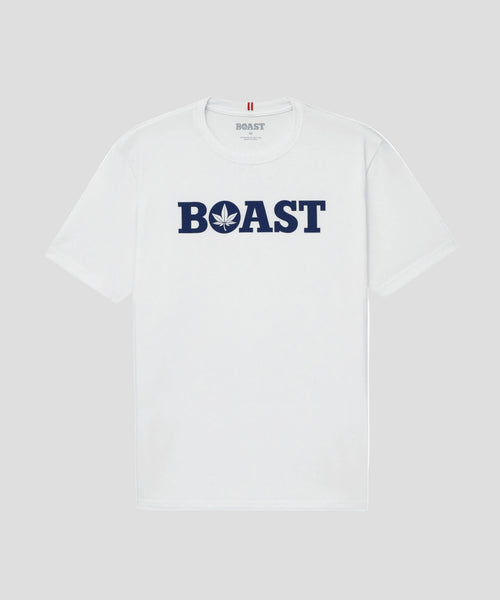 Boast Tee
