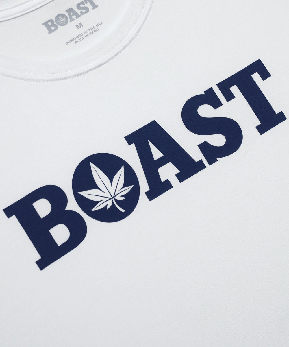 #color_white-navy