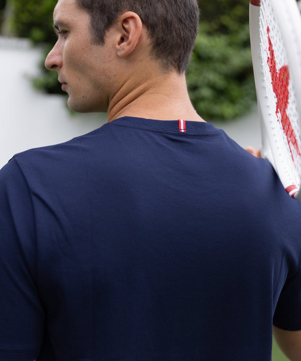 #color_navy-white-leaf
