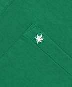 Club Polo - Ivy Green