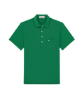 Club Polo - Ivy Green