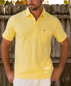 Club Polo - Southside Yellow