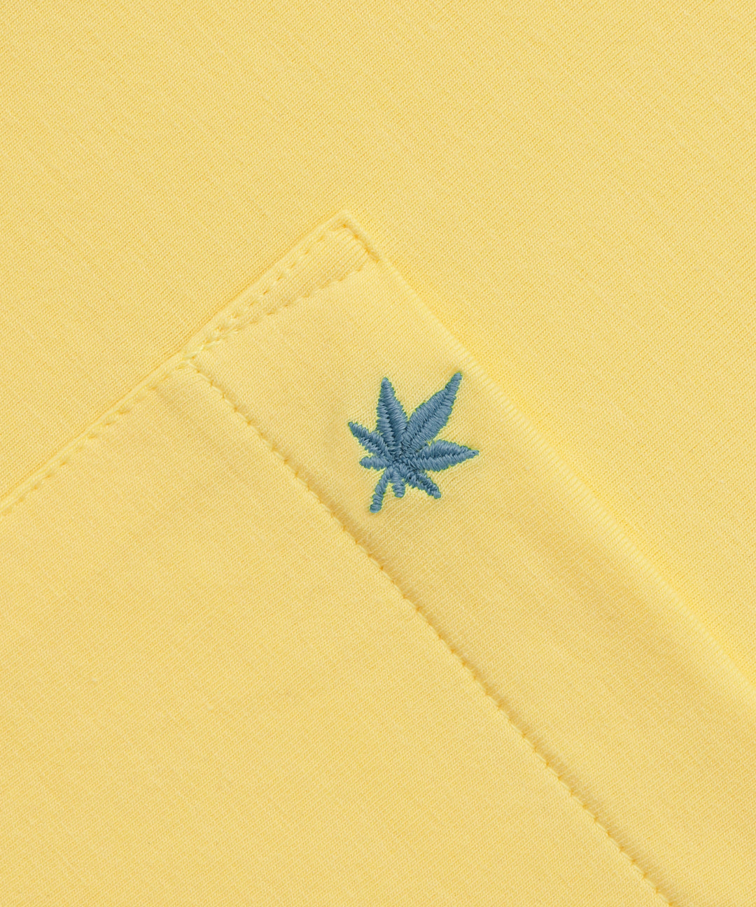 Club Polo - Southside Yellow