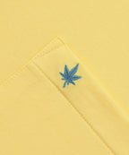 Club Polo - Southside Yellow