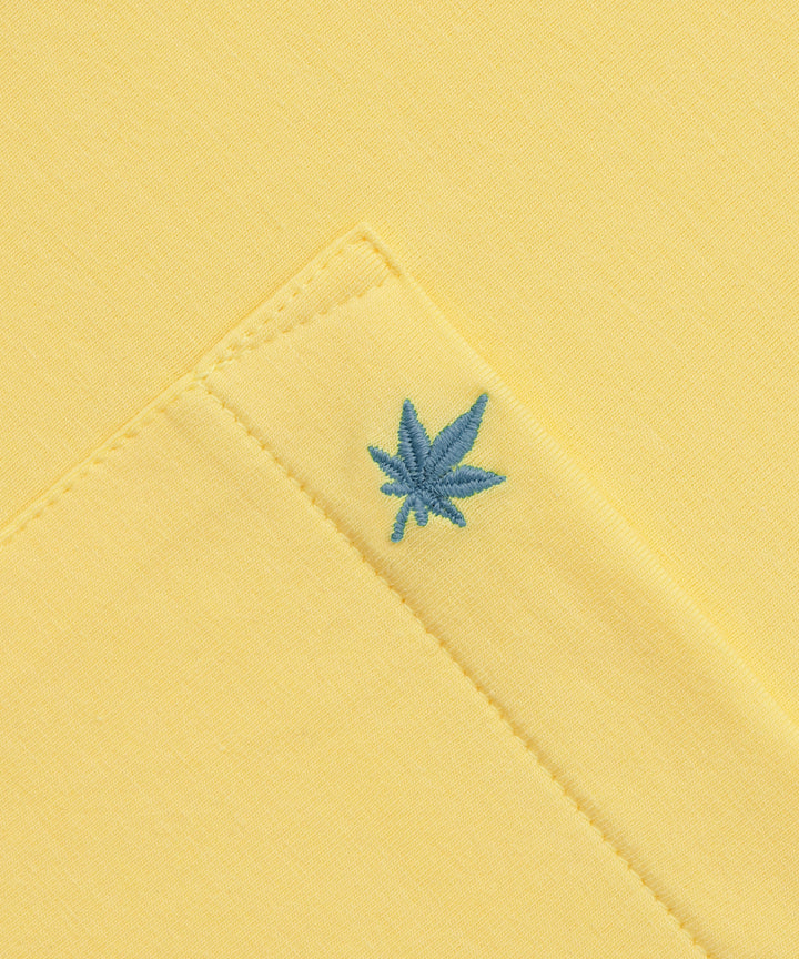 Club Polo - Southside Yellow