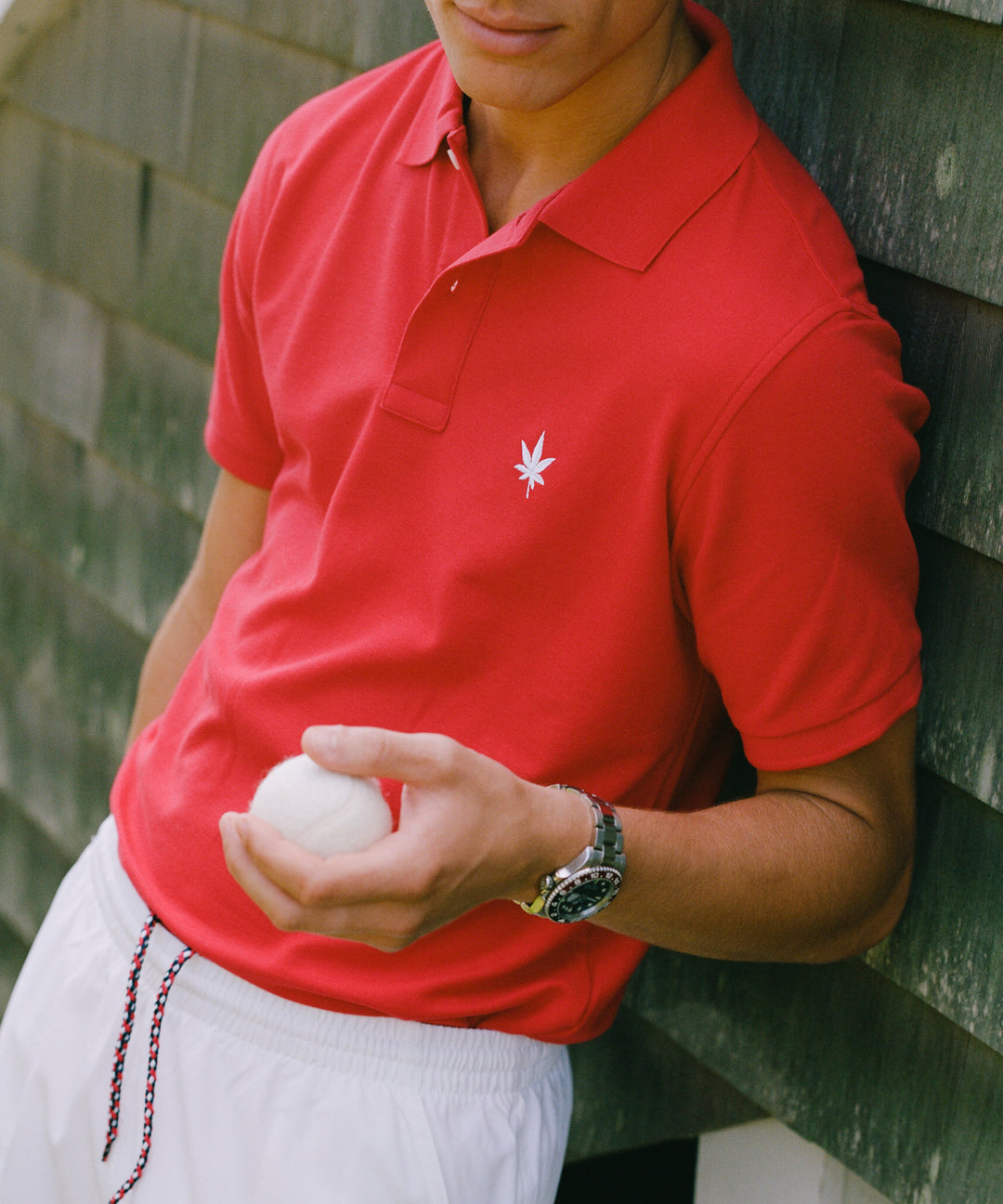 1973 Polo