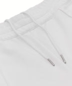Warm-Up Pant - Bright White