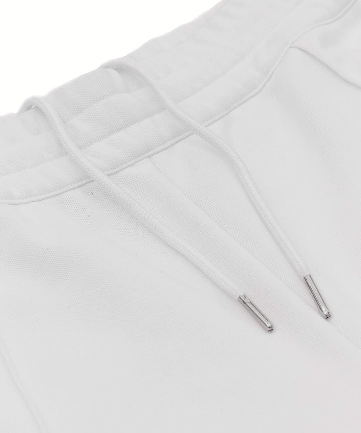 Warm-Up Pant - Bright White