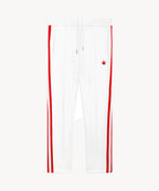 Warm-Up Pant - Bright White