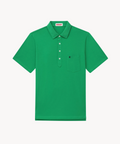 Club Polo - Green